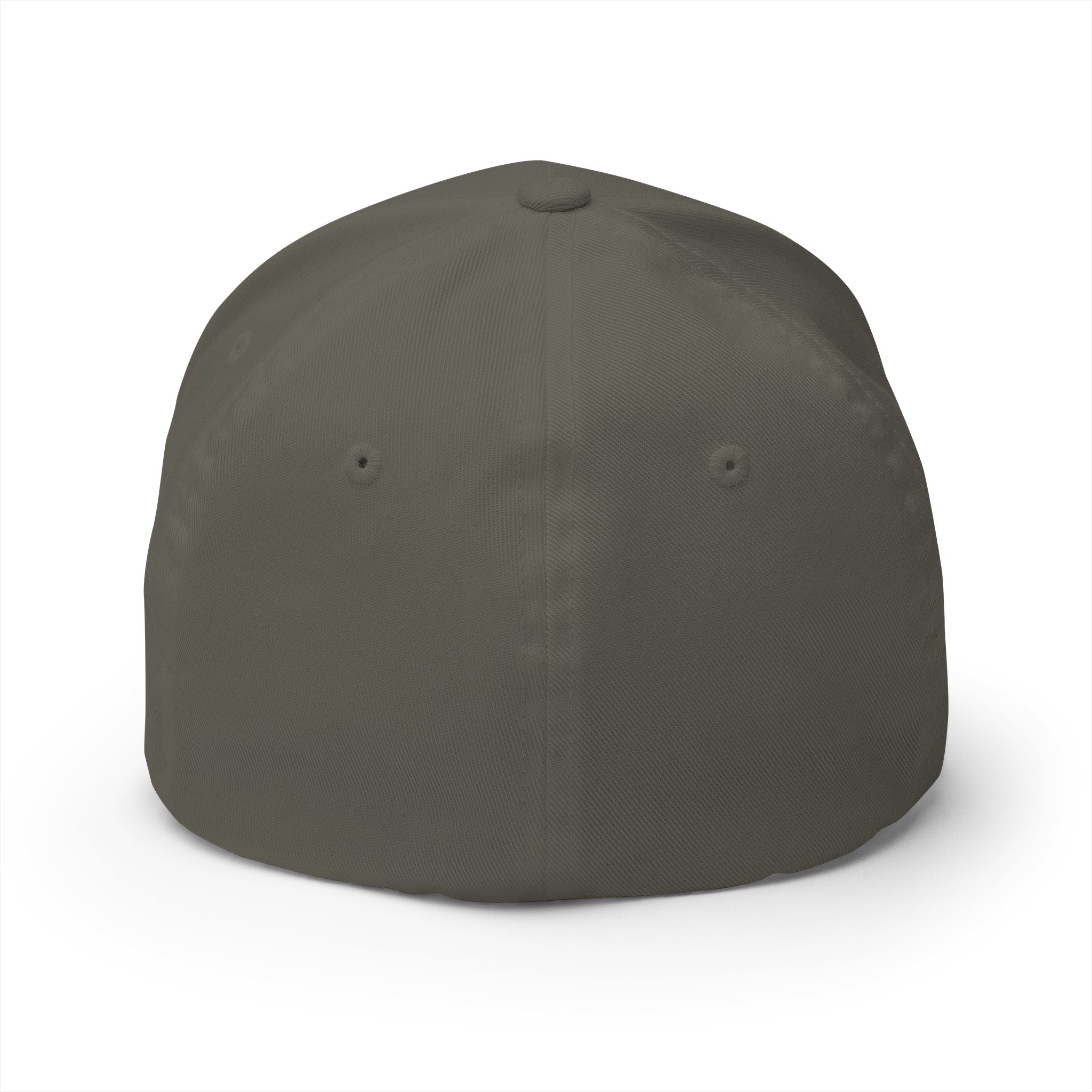 Mainframe co Hat embrodiered