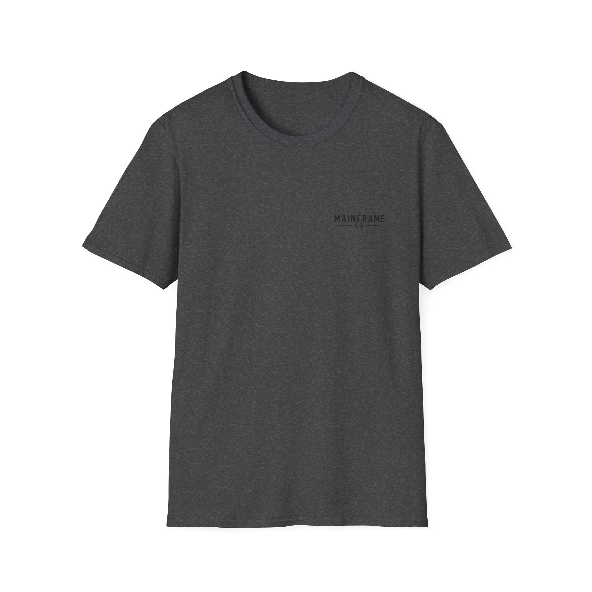Field King T Shirt