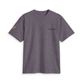 Morning walks-T shirt