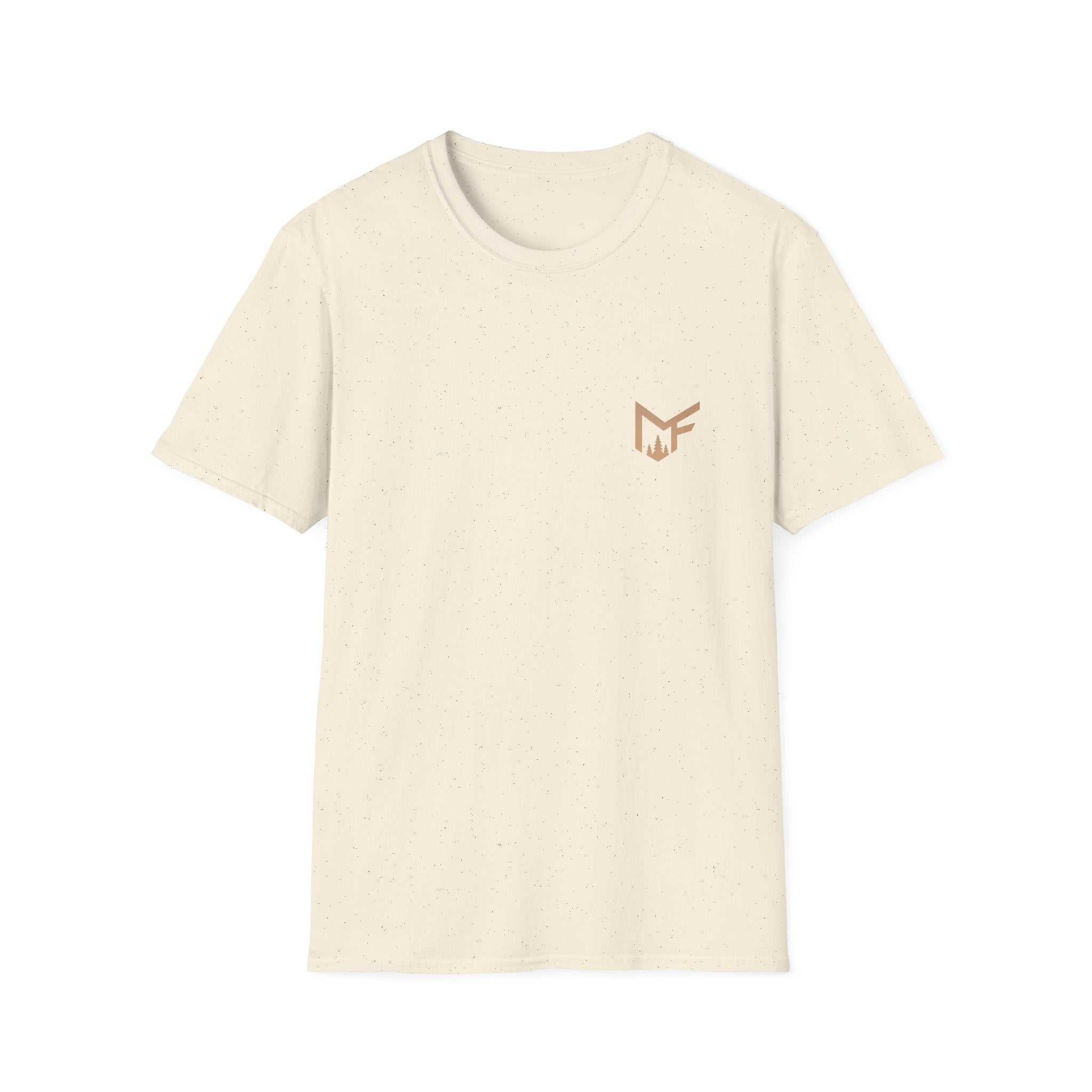 Shadow Hunter T