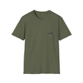 First Blood T-Shirt