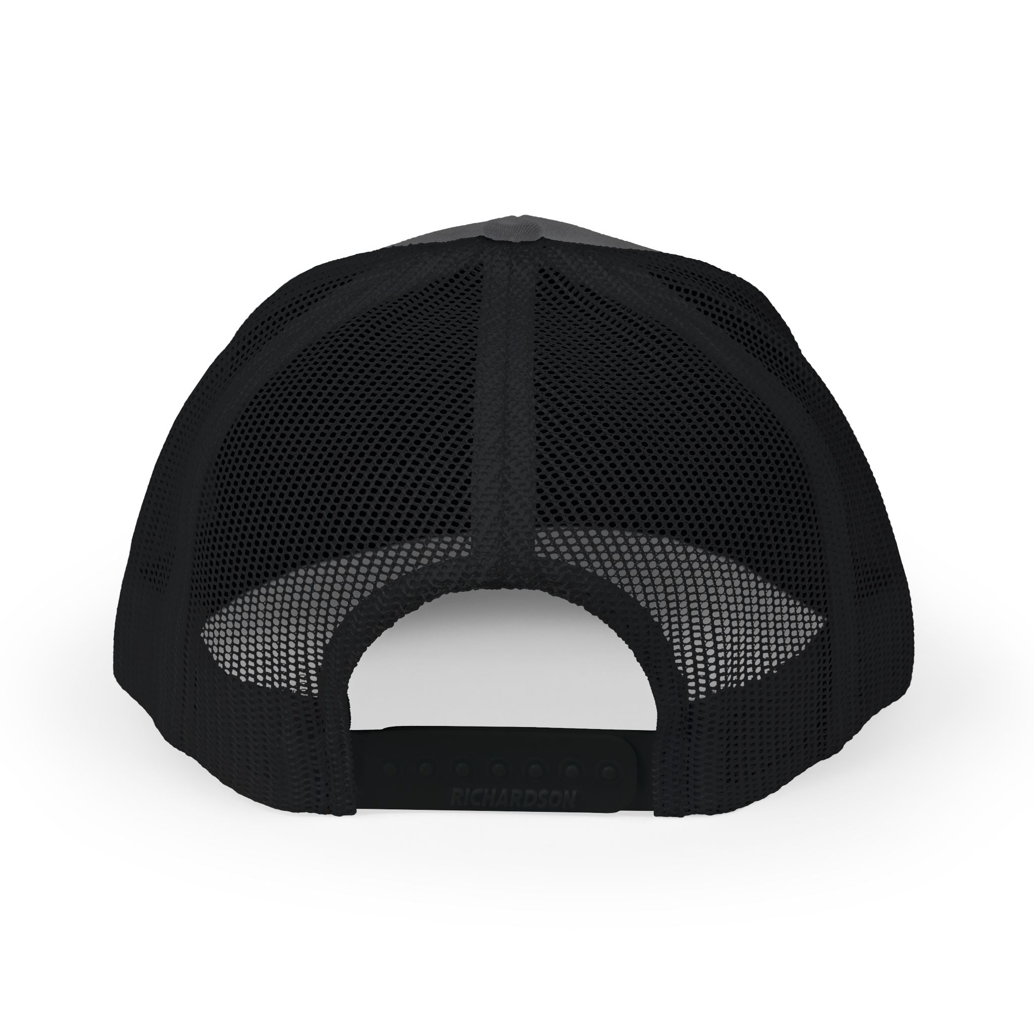 Mainframe Co. Antler Snapback