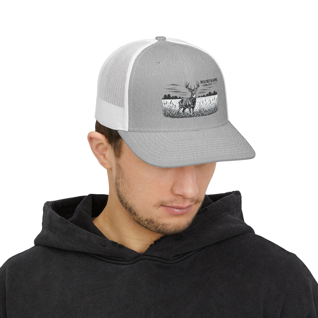 Field King Hat