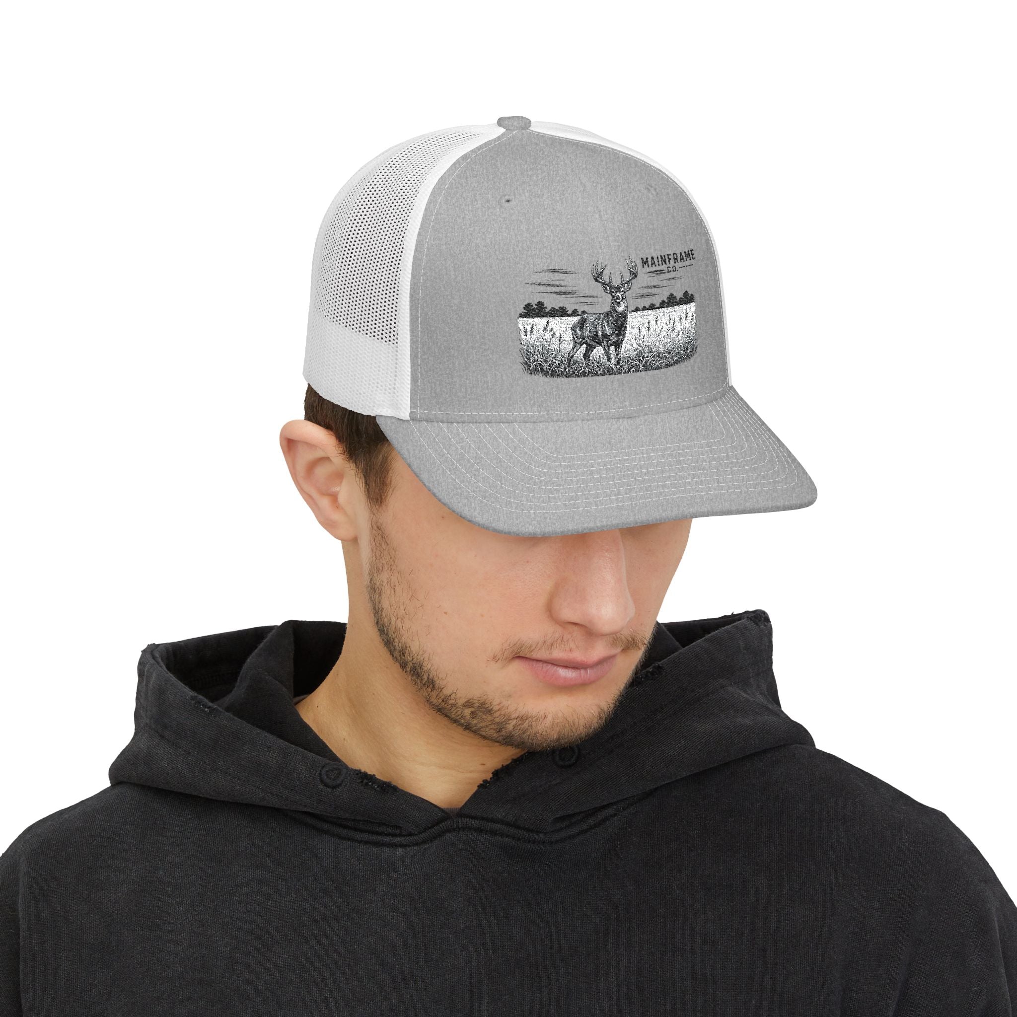 Field King Hat