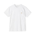 Mainframe Co. Pocket T