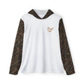 Hunters Prayer performance hoodie