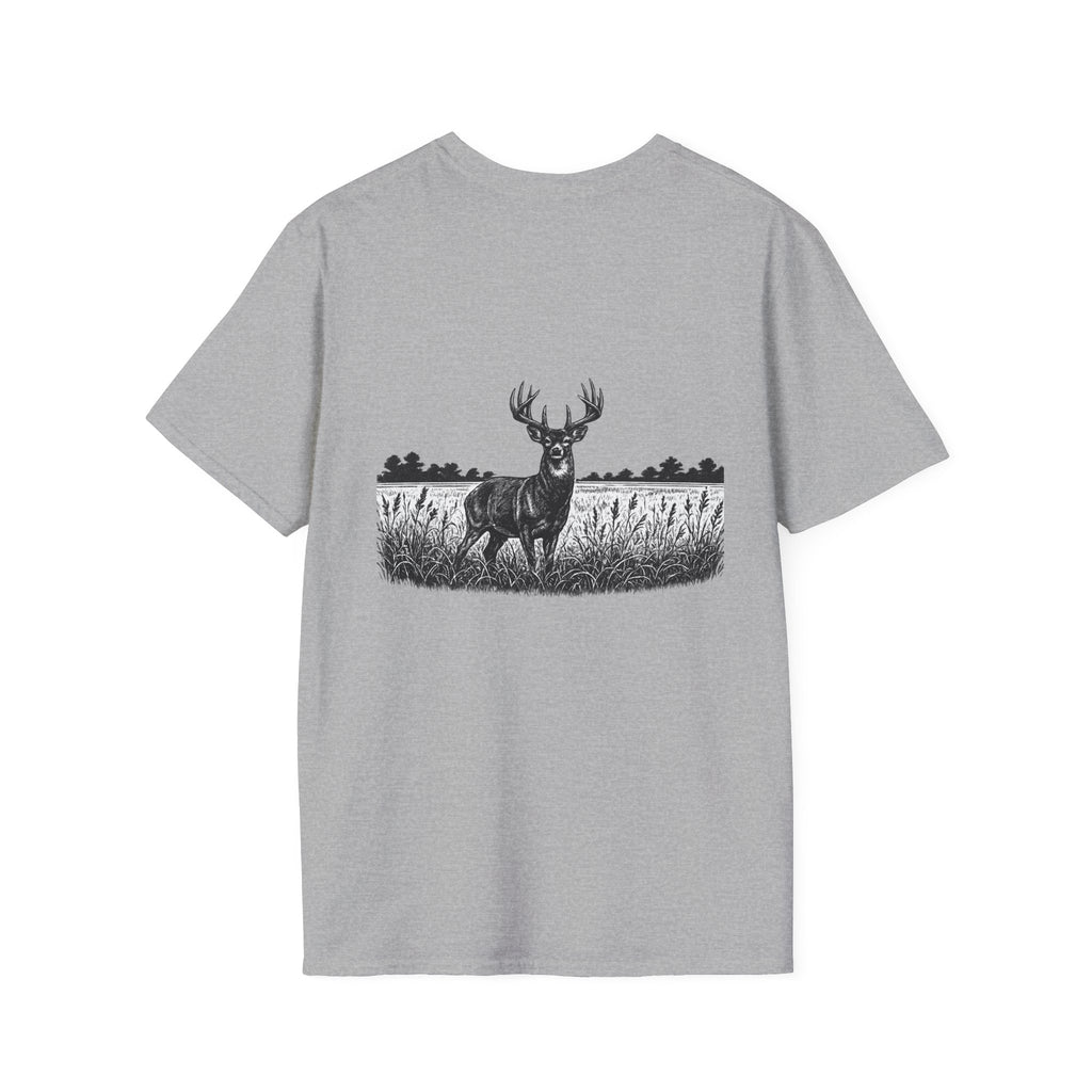 Field King T Shirt