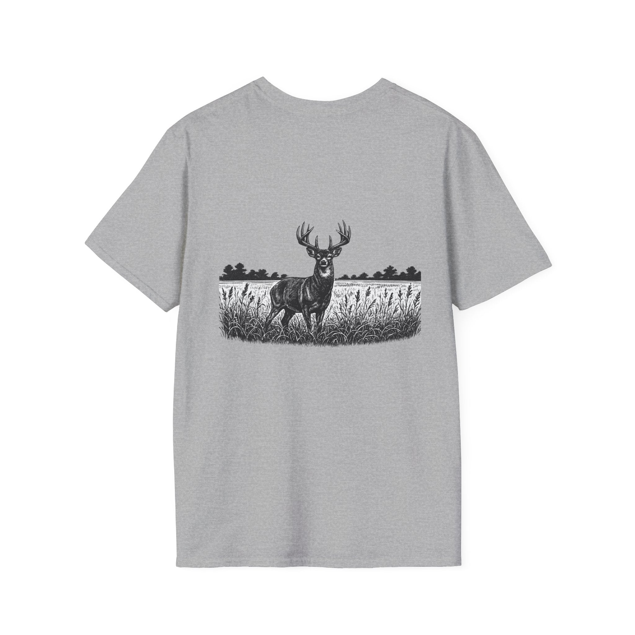 Field King T Shirt
