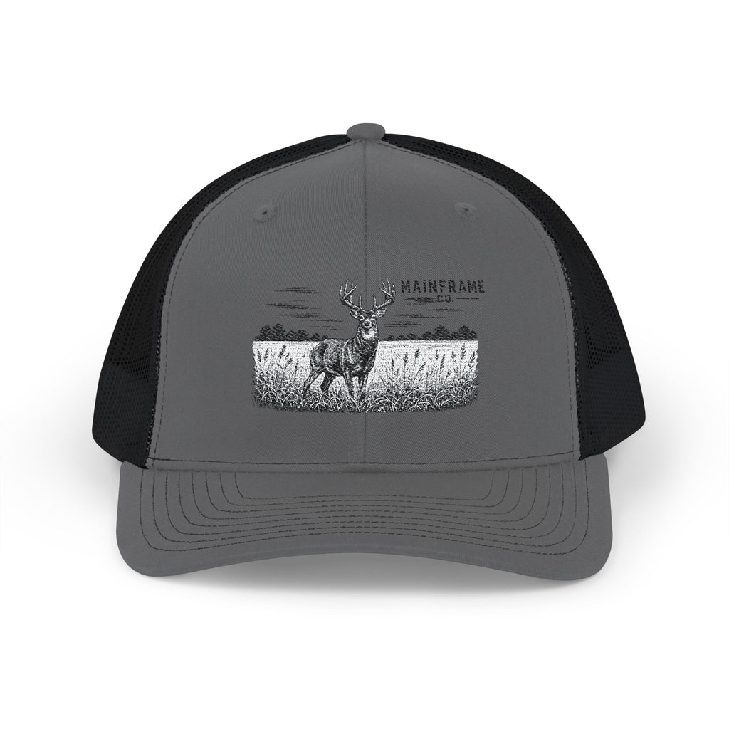 Field King Hat