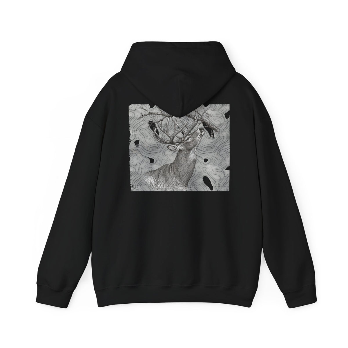 Topo Buck