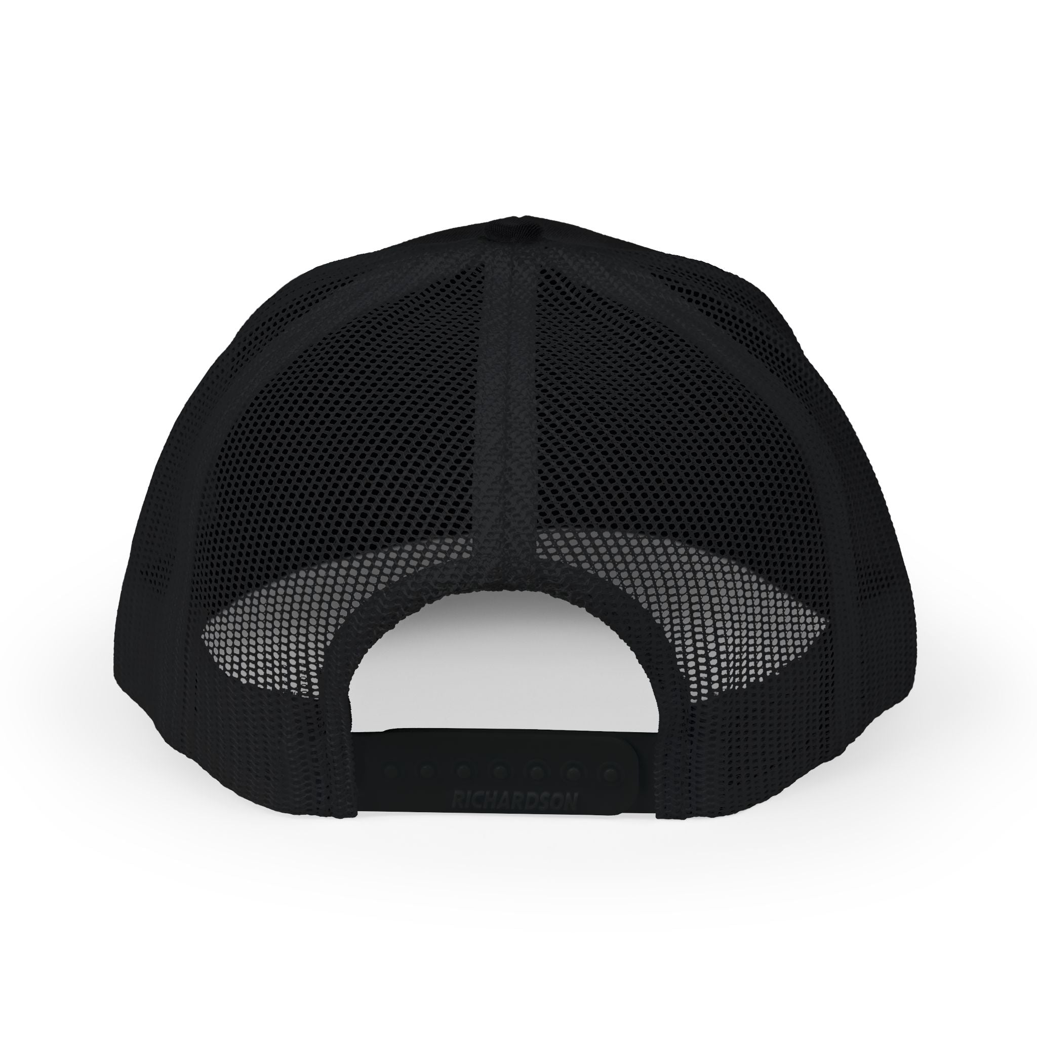 Mainframe Co. Antler Snapback