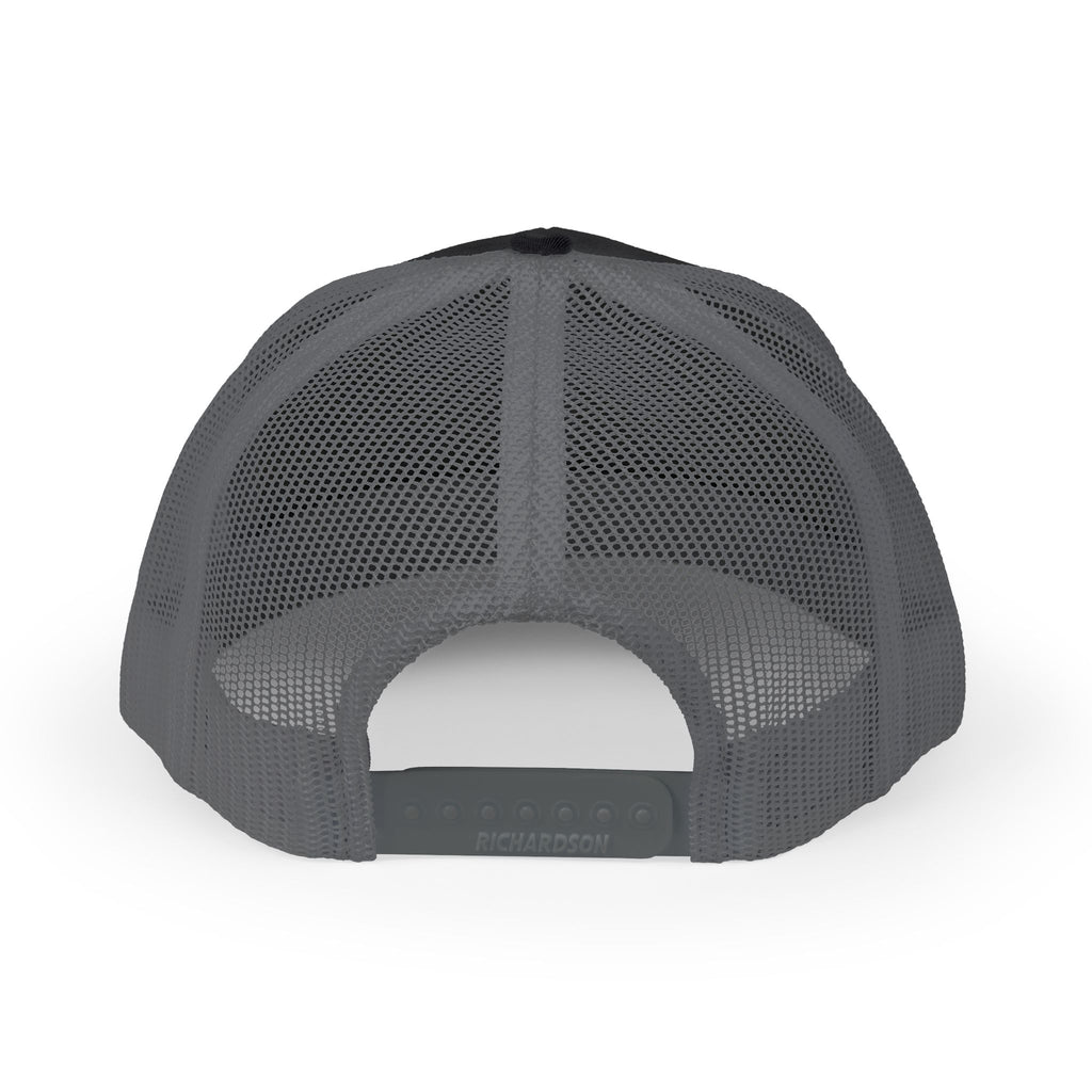 Mainframe Co. Antler Snapback