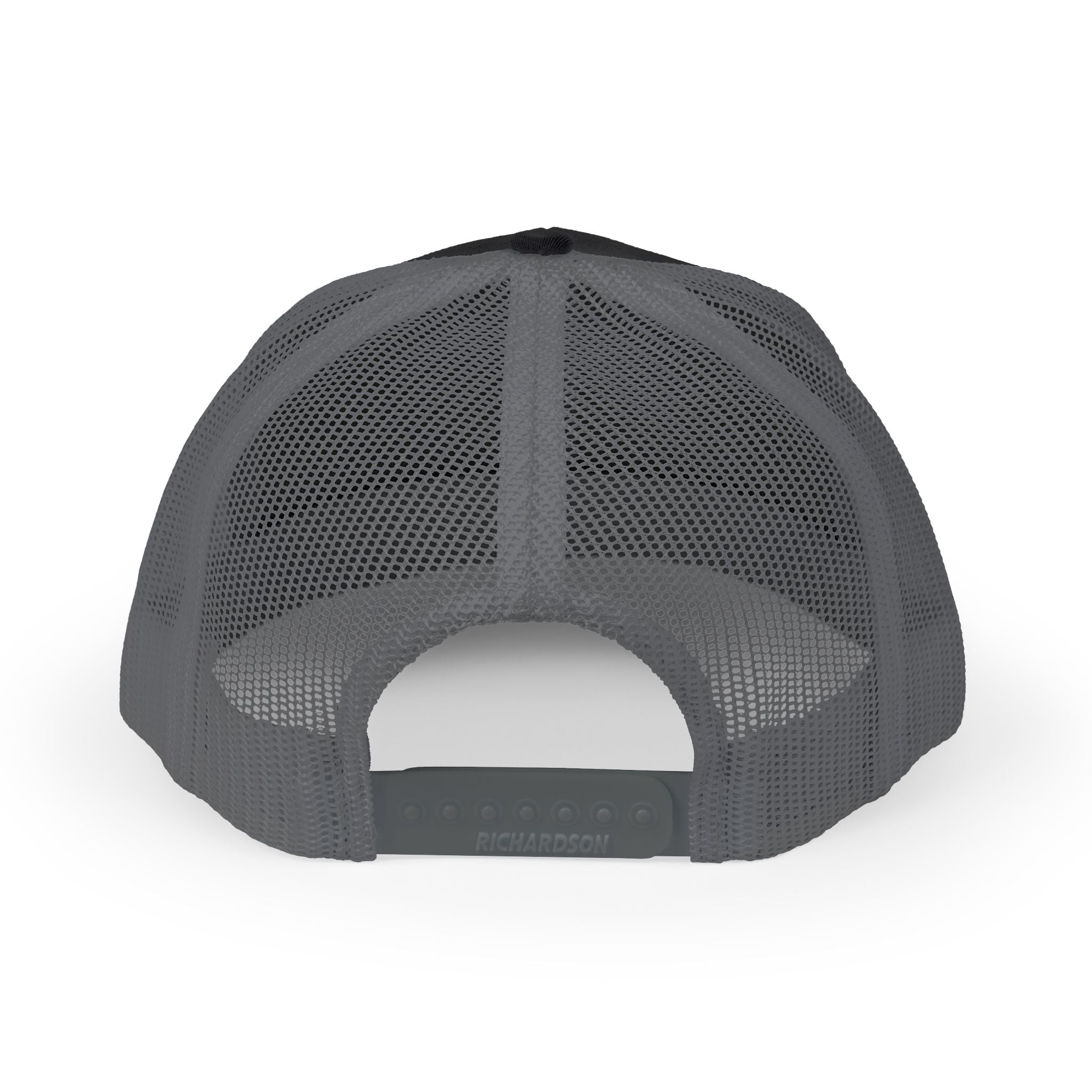 Mainframe Co. Antler Snapback