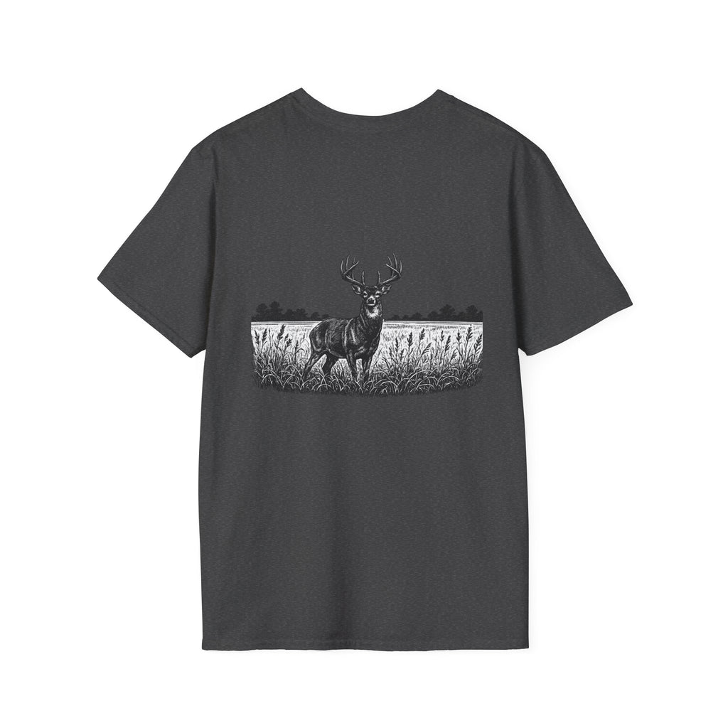Field King T Shirt