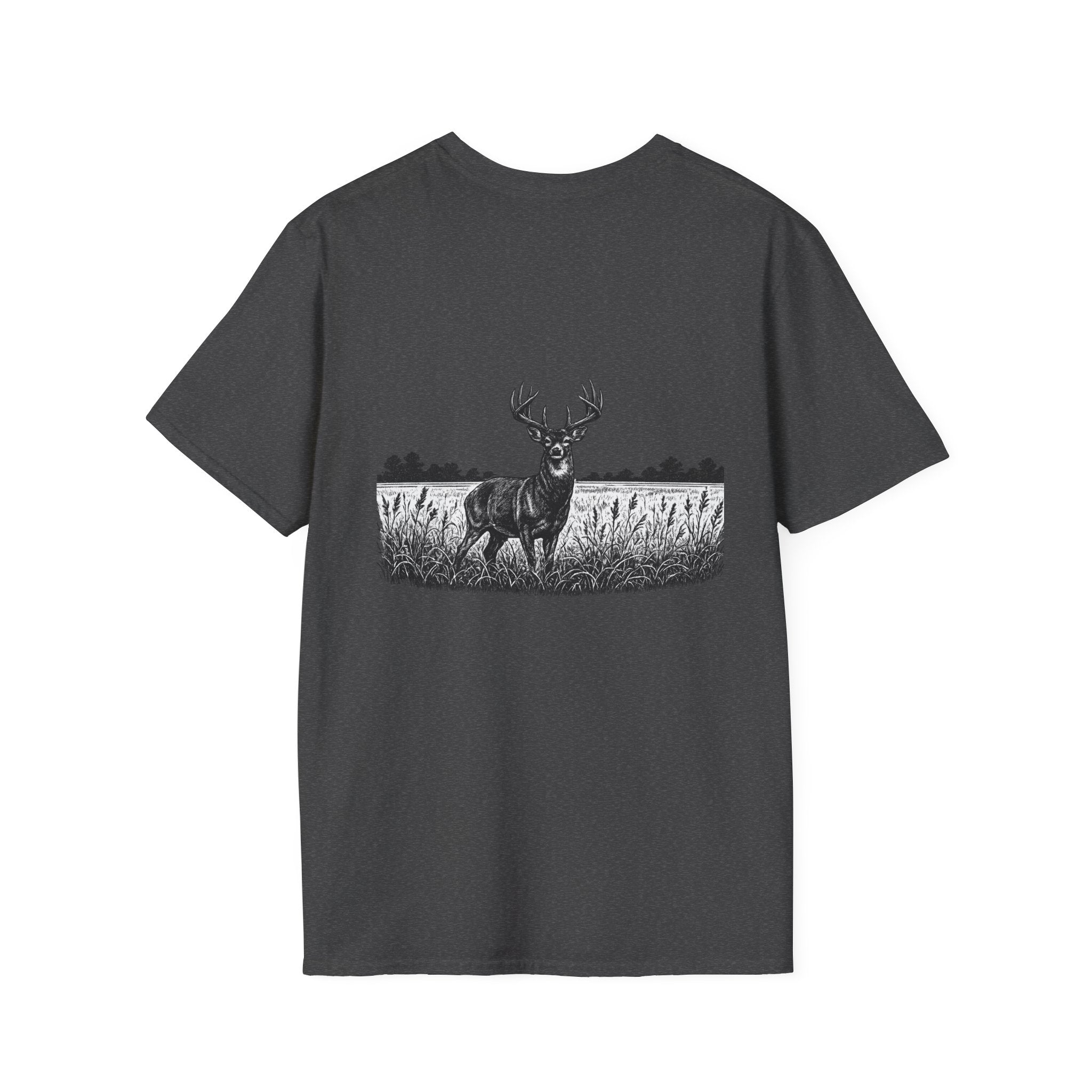 Field King T Shirt