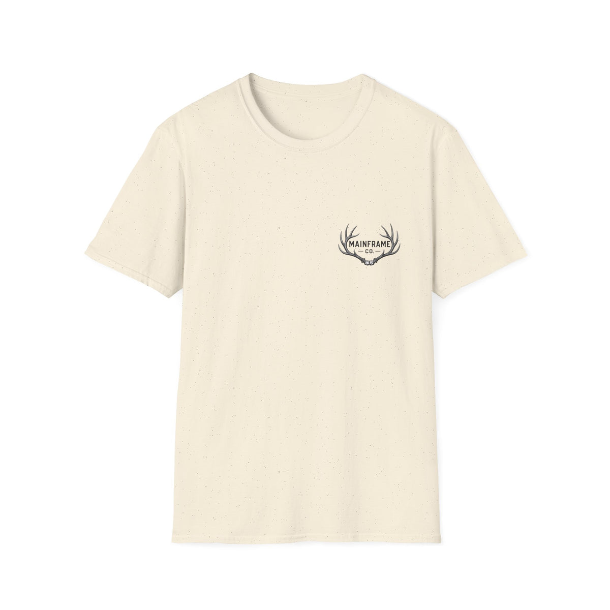 First Blood T-Shirt