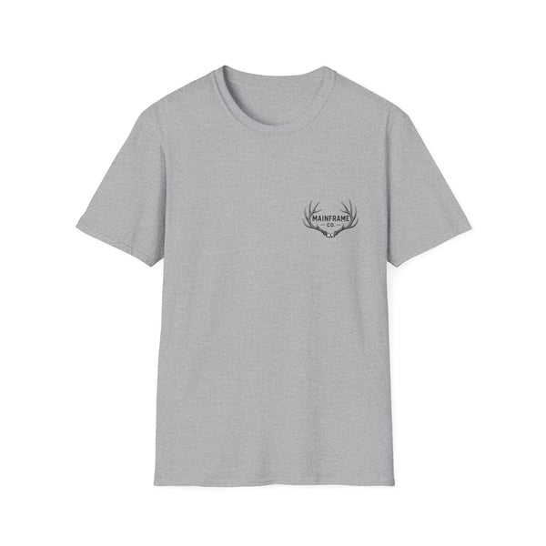First Blood T-Shirt
