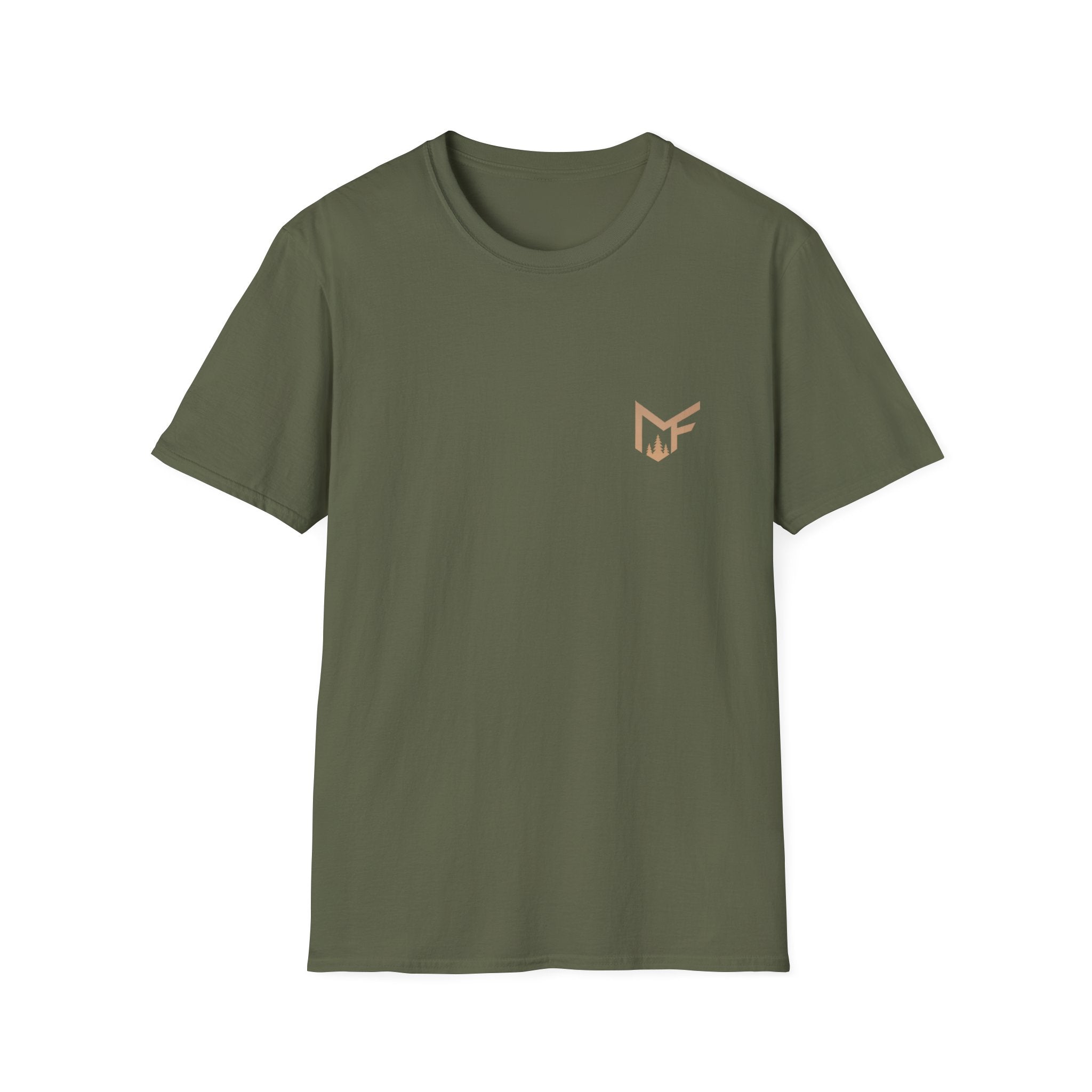 Shadow Hunter T