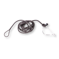 1/8" Amsteel Full Bury Rope Mod