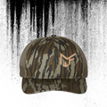 Richardson Bottomland MF logo