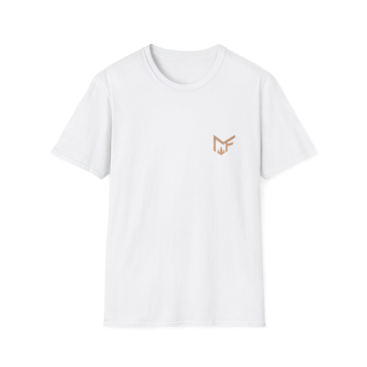 Shadow Hunter T