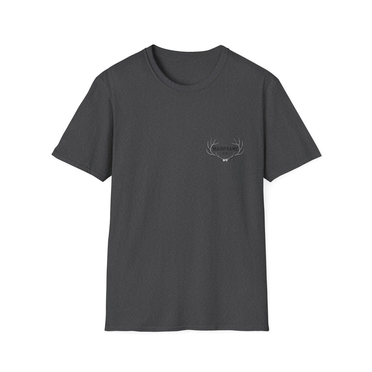 First Blood T-Shirt