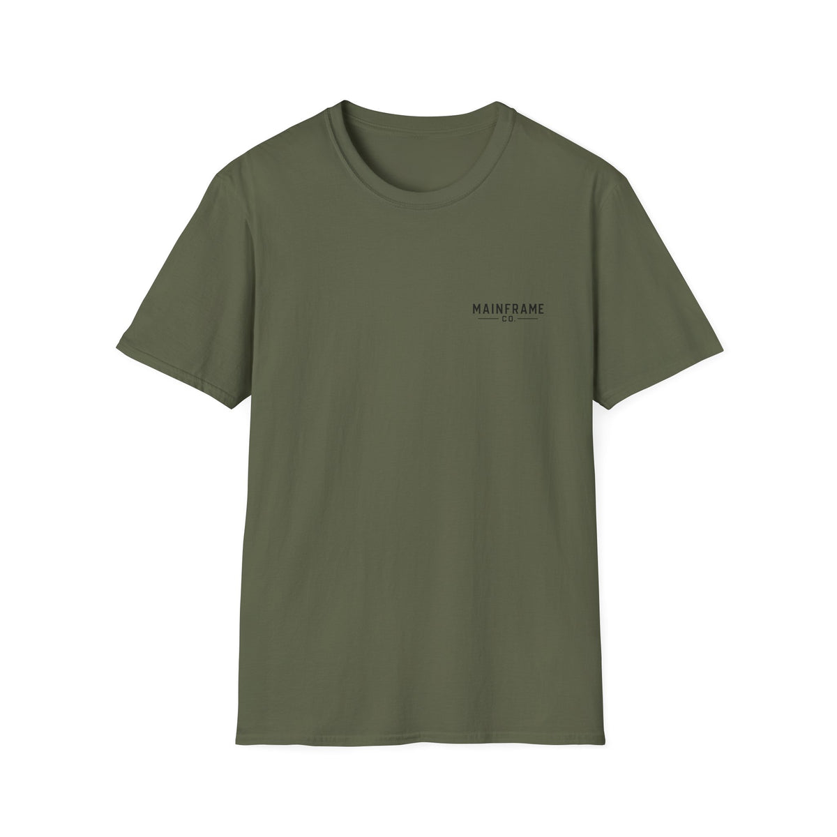 Field King T Shirt