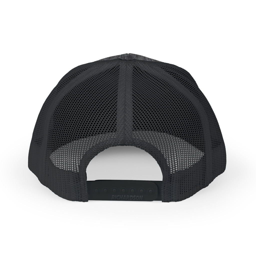Mainframe Co. Snapback
