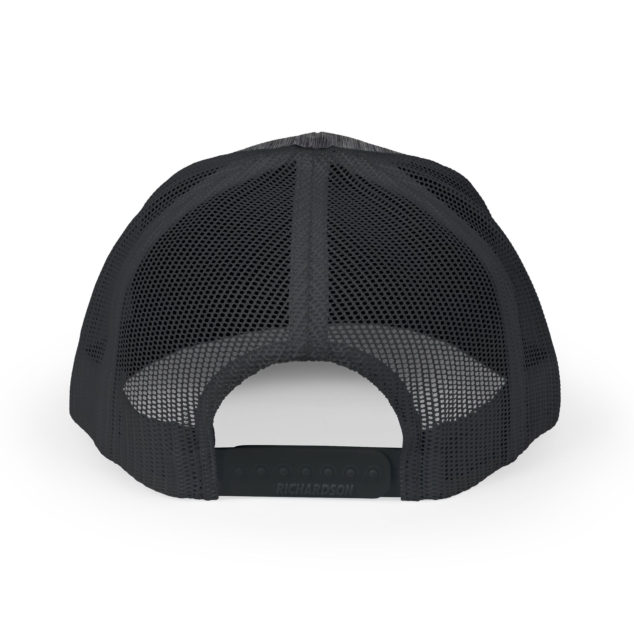 Mainframe Co. Snapback