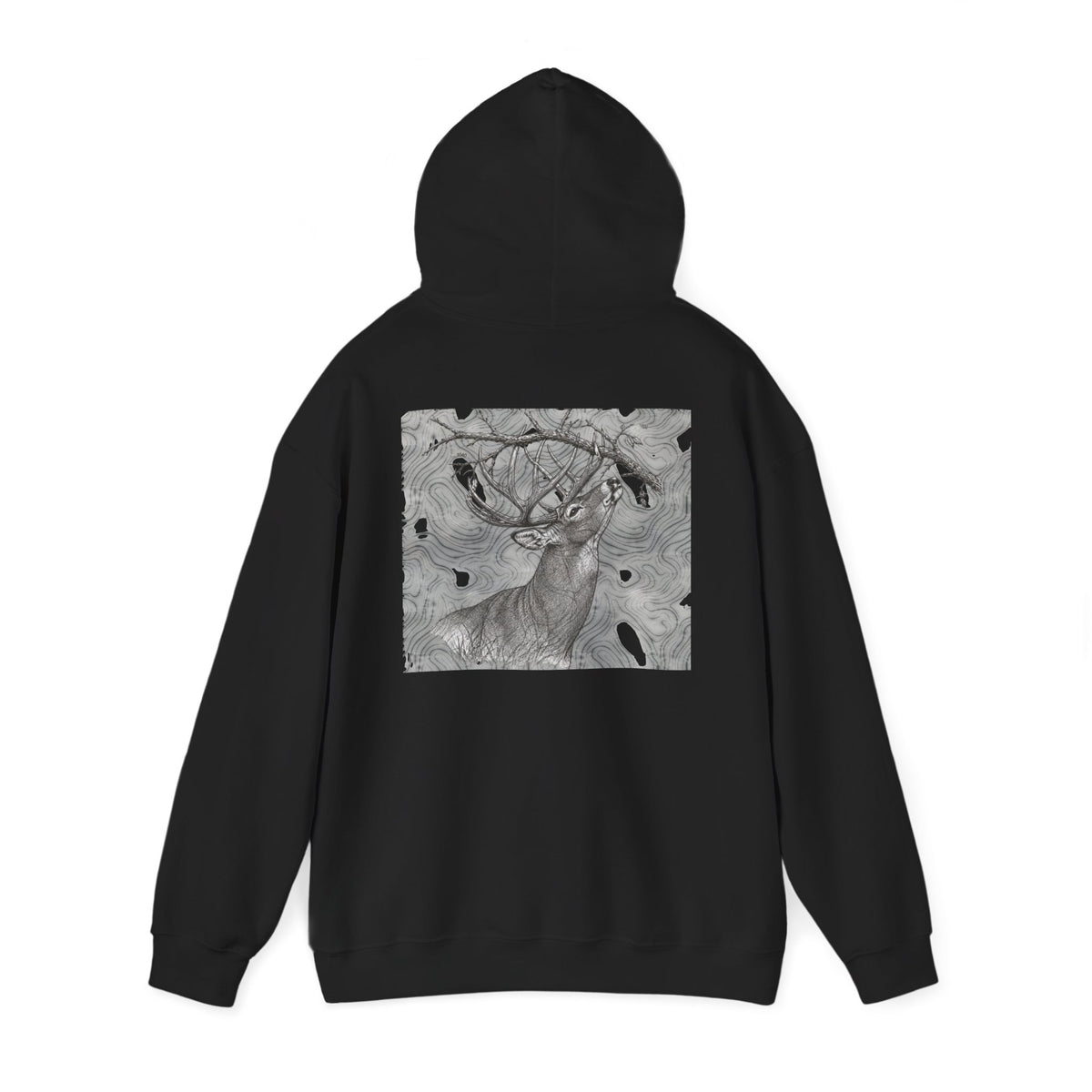 Topo Buck