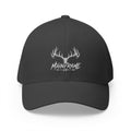 Mainframe co Hat embrodiered