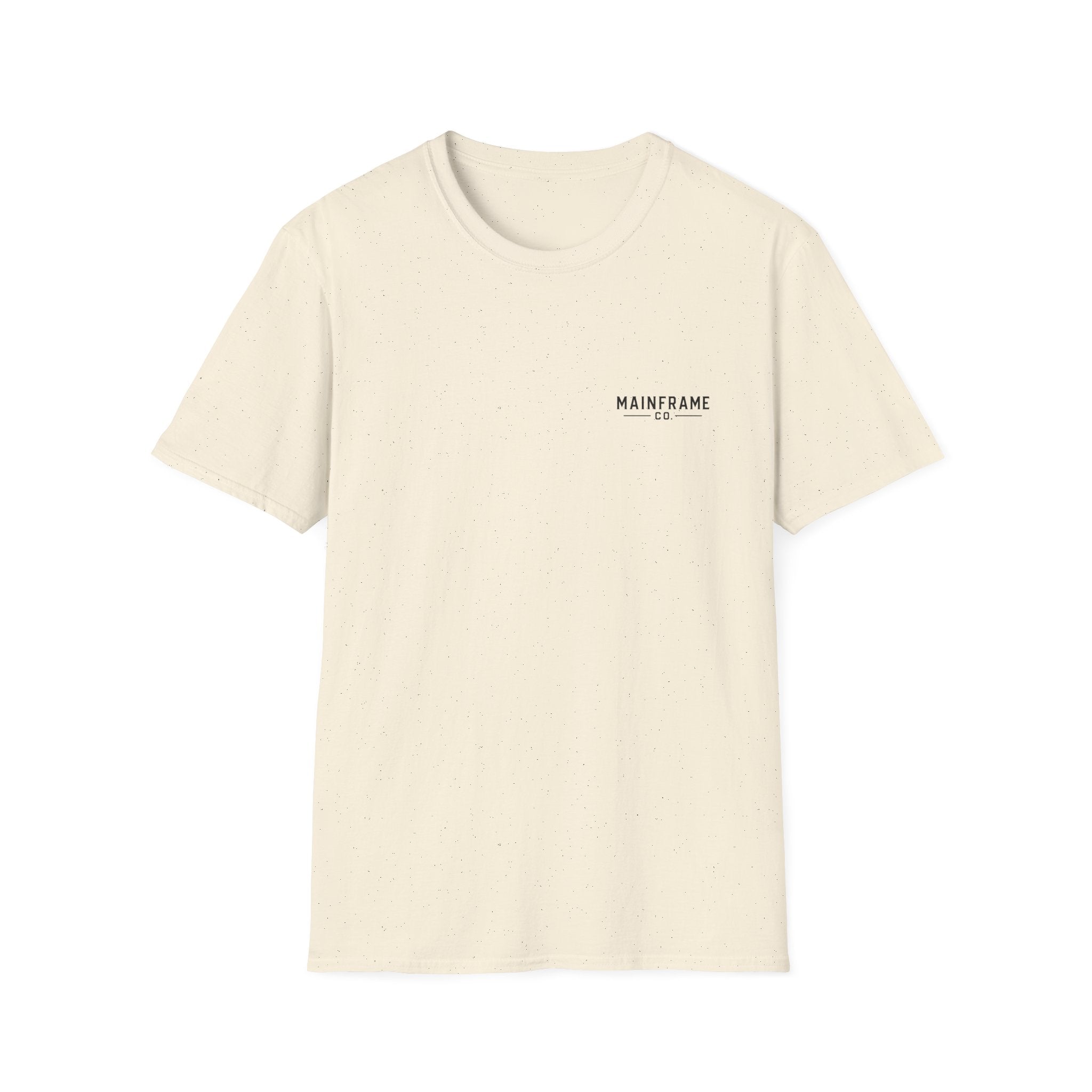 Field King T Shirt