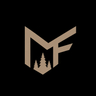 Mainframe Co - Home