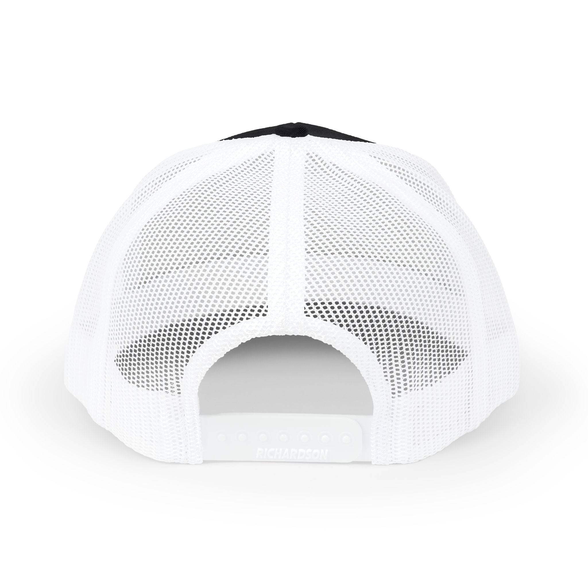 Mainframe Co. Antler Snapback