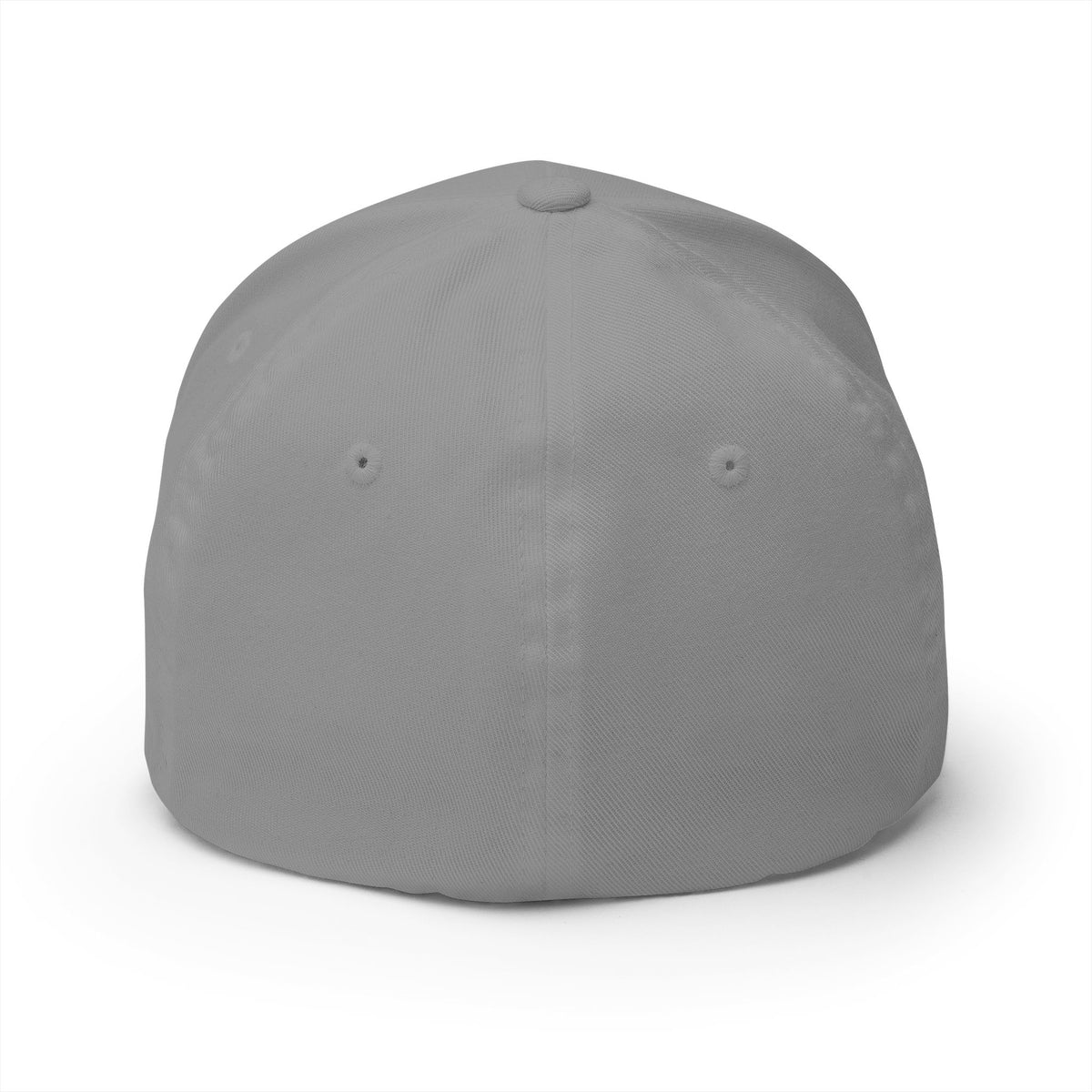 Mainframe co Hat embrodiered