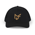 Mainframe Hat
