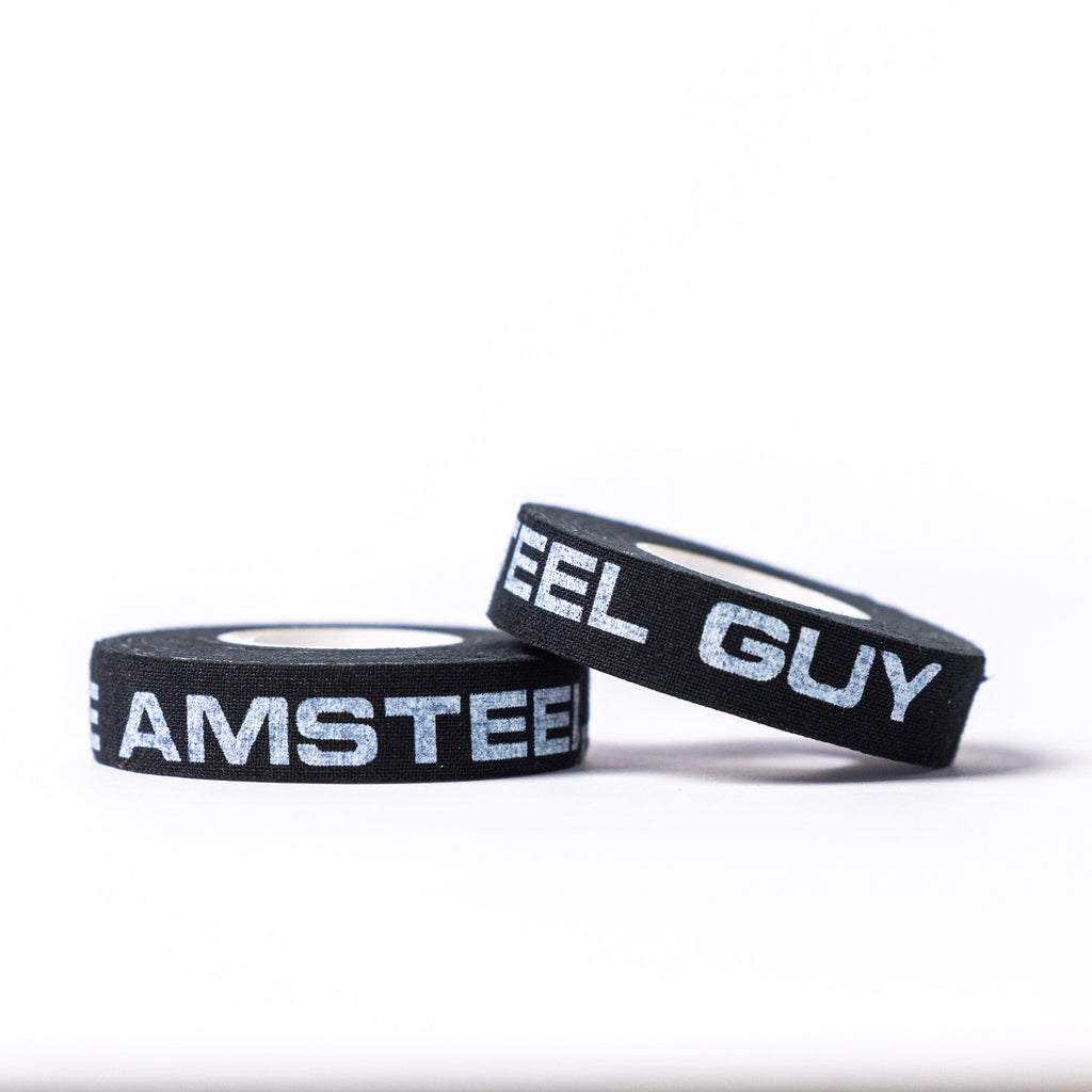 Amsteel Tape