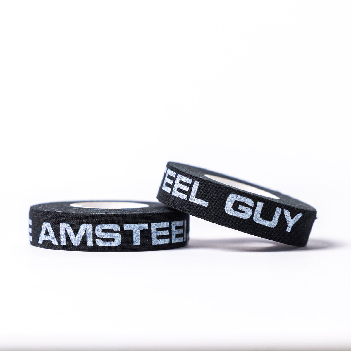 Amsteel Tape