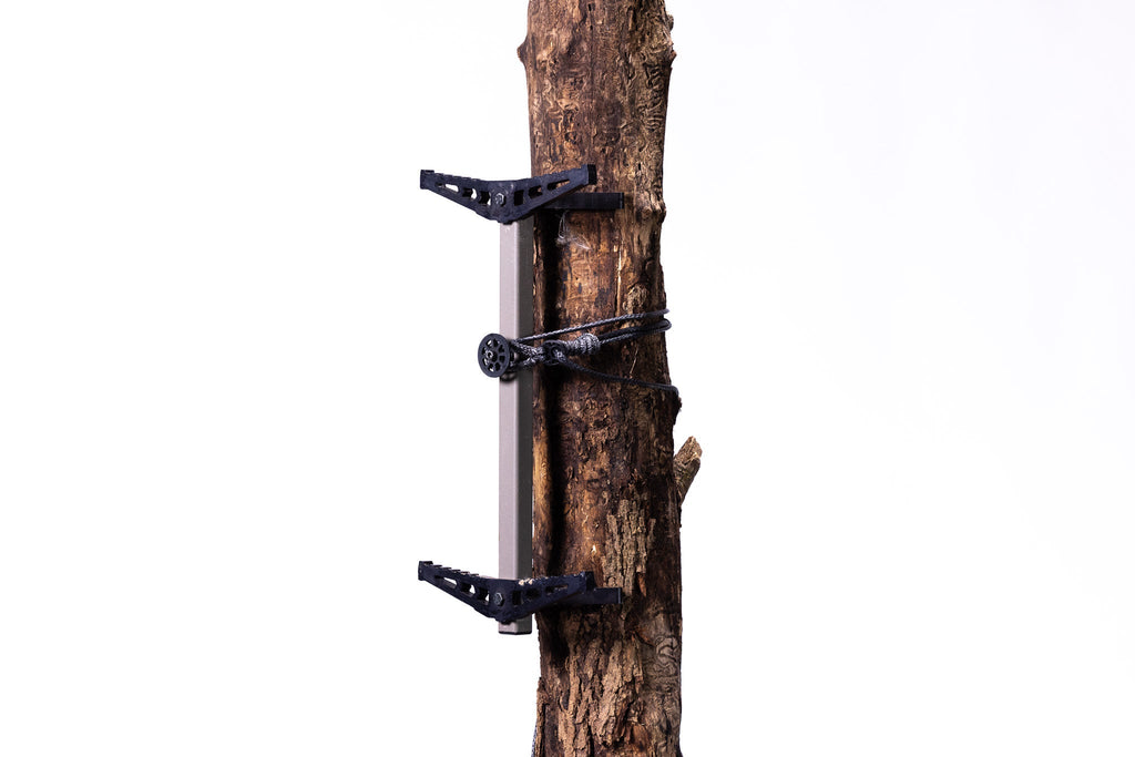 UNIVERSAL USA – Ultimate Stick/Stand/Platform Attachment