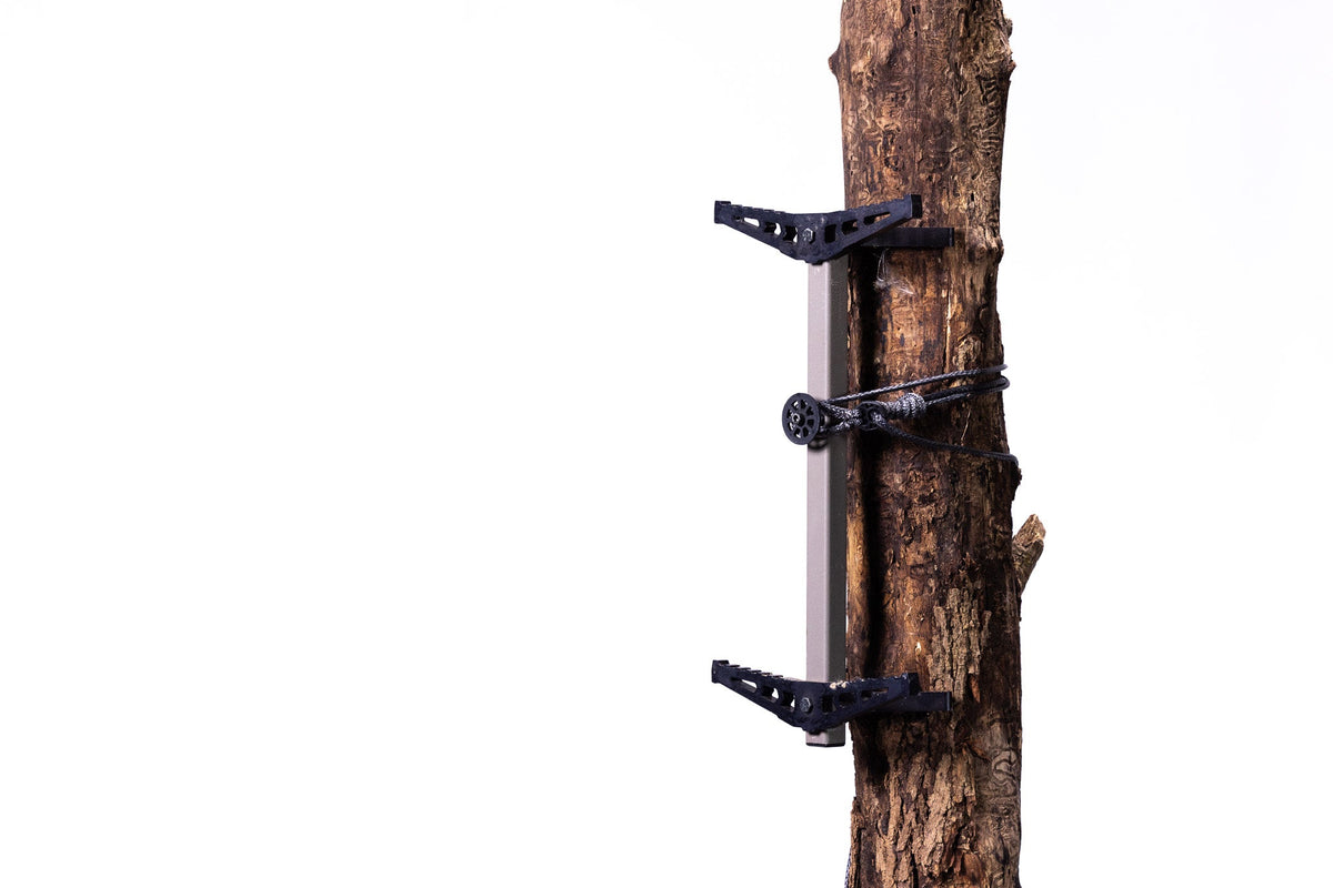 UNIVERSAL USA – Ultimate Stick/Stand/Platform Attachment