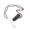 7/64" Amsteel Daisy Chain