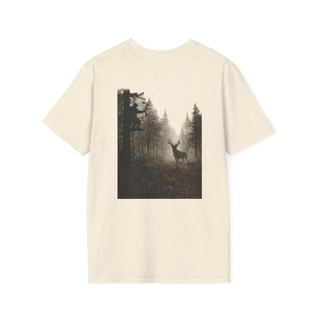 Shadow Hunter T