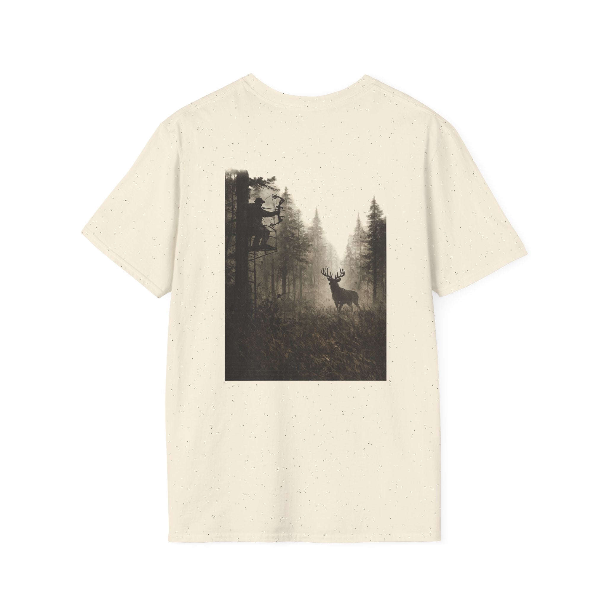Shadow Hunter T