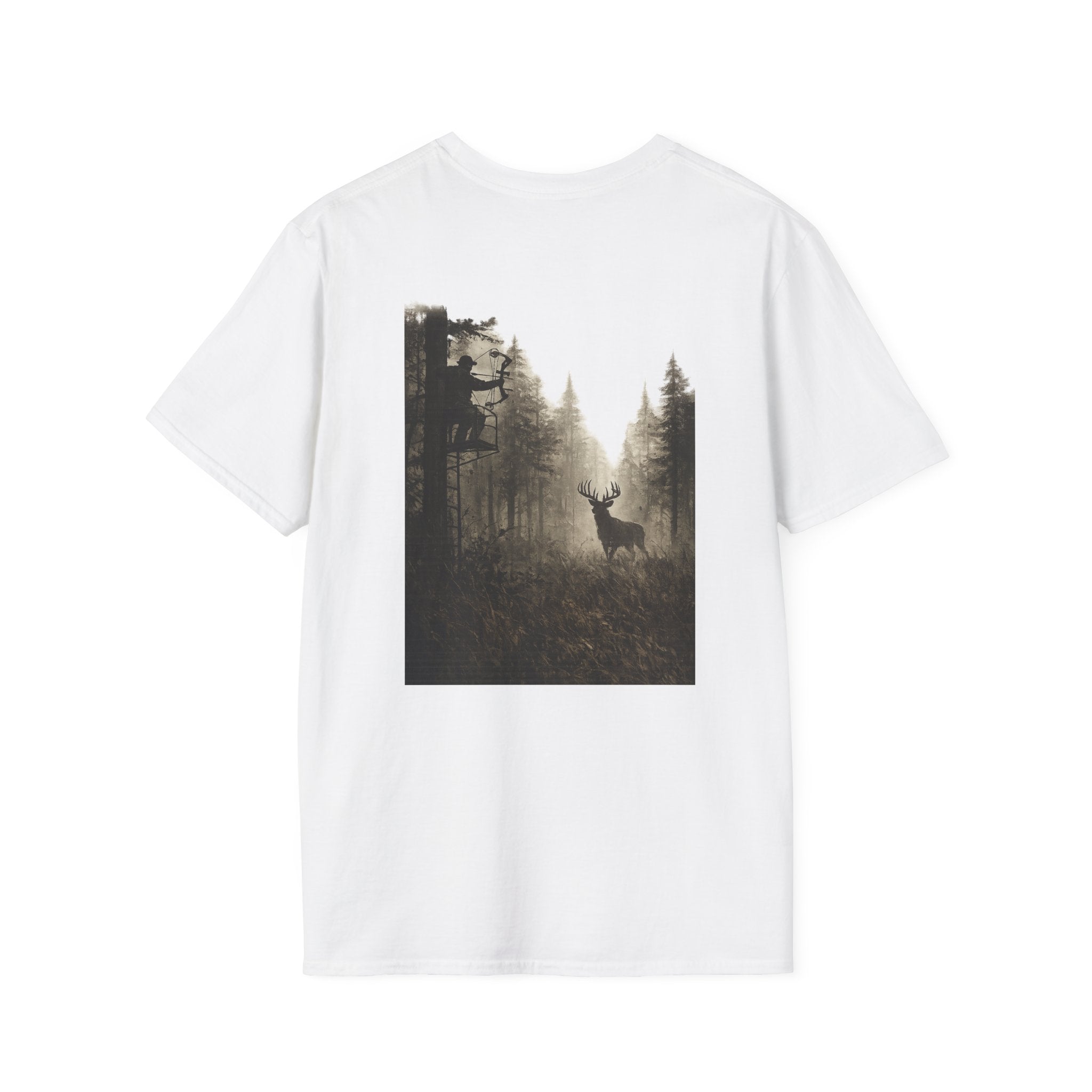 Shadow Hunter T