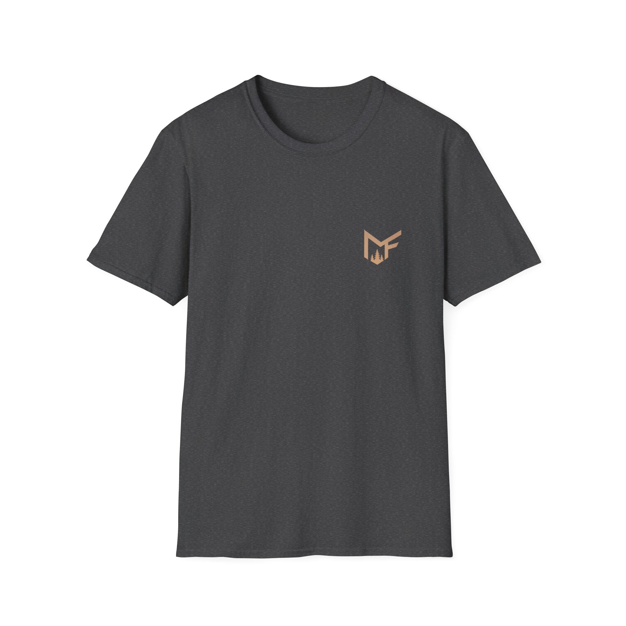 Shadow Hunter T