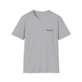 Field King T Shirt