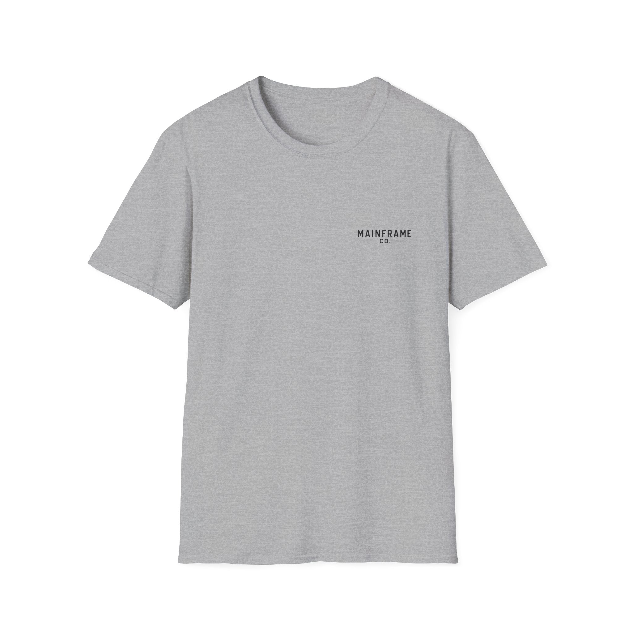 Field King T Shirt