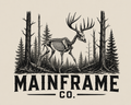 Mainframe Co - Home