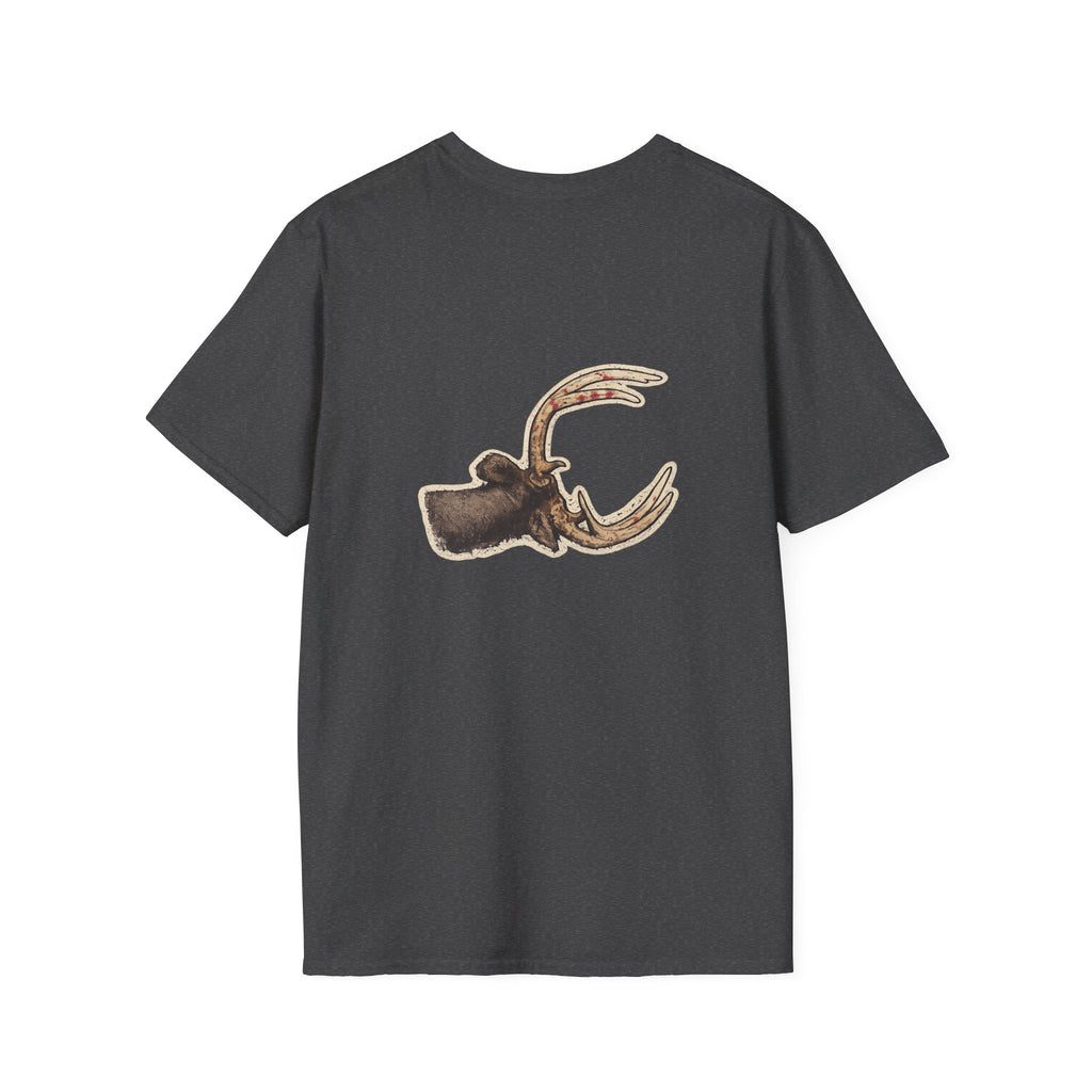 First Blood T-Shirt