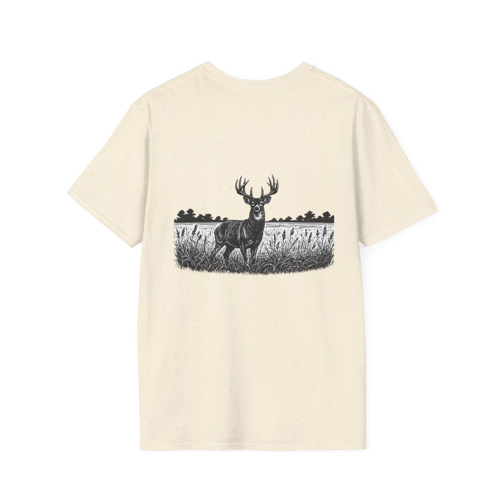 Field King T Shirt